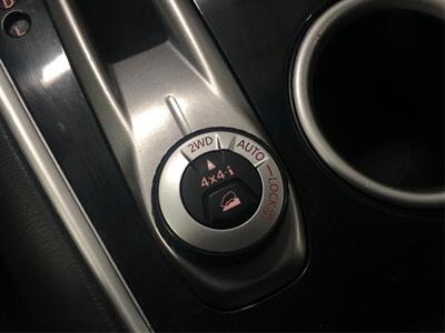 2016 Nissan Pathfinder SV   - Photo 23 - Sacramento, CA 95825