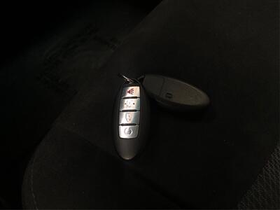 2016 Nissan Pathfinder SV   - Photo 22 - Sacramento, CA 95825