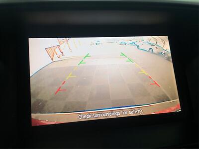 2016 Nissan Pathfinder SV   - Photo 21 - Sacramento, CA 95825