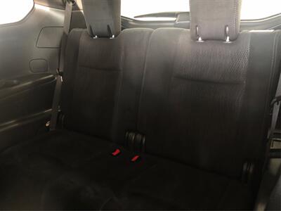 2016 Nissan Pathfinder SV   - Photo 24 - Sacramento, CA 95825