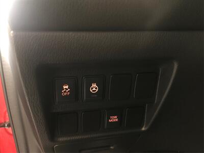 2016 Nissan Pathfinder SV   - Photo 27 - Sacramento, CA 95825