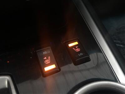 2016 Nissan Pathfinder SV   - Photo 25 - Sacramento, CA 95825