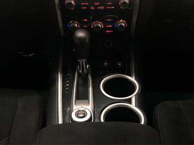2016 Nissan Pathfinder SV   - Photo 26 - Sacramento, CA 95825
