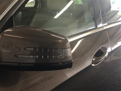 2016 Mercedes-Benz E 350   - Photo 21 - Sacramento, CA 95825