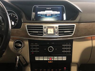 2016 Mercedes-Benz E 350   - Photo 14 - Sacramento, CA 95825