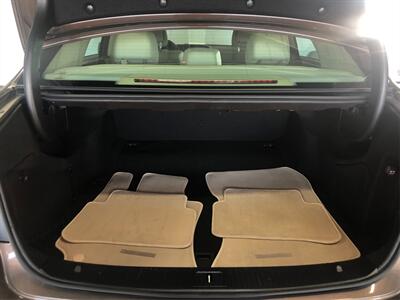 2016 Mercedes-Benz E 350   - Photo 13 - Sacramento, CA 95825