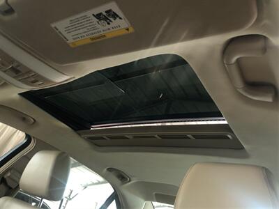 2016 Mercedes-Benz E 350   - Photo 12 - Sacramento, CA 95825