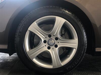 2016 Mercedes-Benz E 350   - Photo 20 - Sacramento, CA 95825