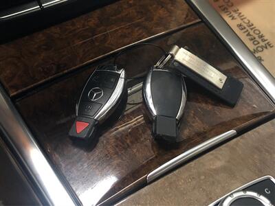 2016 Mercedes-Benz E 350   - Photo 24 - Sacramento, CA 95825