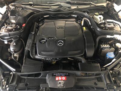 2016 Mercedes-Benz E 350   - Photo 11 - Sacramento, CA 95825