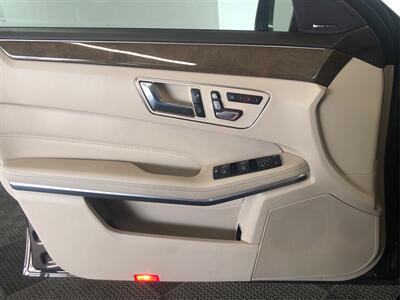 2016 Mercedes-Benz E 350   - Photo 17 - Sacramento, CA 95825