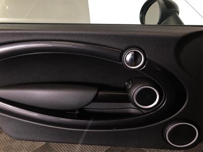 2013 MINI Coupe Cooper S   - Photo 17 - Sacramento, CA 95825