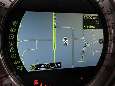 2013 MINI Coupe Cooper S - Photo 20 - Sacramento, CA 95825