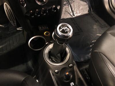 2013 MINI Coupe Cooper S - Photo 22 - Sacramento, CA 95825
