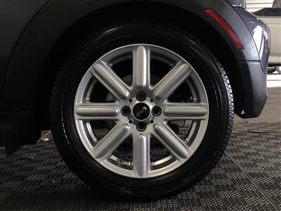 2013 MINI Coupe Cooper S   - Photo 12 - Sacramento, CA 95825