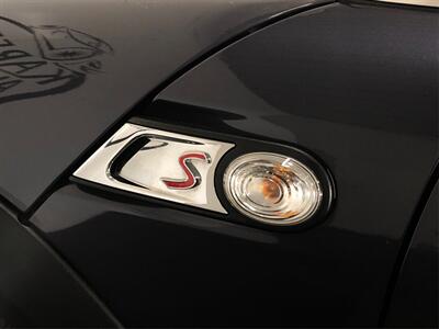 2013 MINI Coupe Cooper S   - Photo 13 - Sacramento, CA 95825