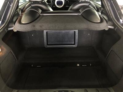 2013 MINI Coupe Cooper S   - Photo 11 - Sacramento, CA 95825