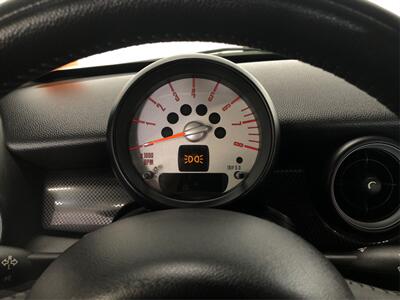 2013 MINI Coupe Cooper S - Photo 13 - Sacramento, CA 95825