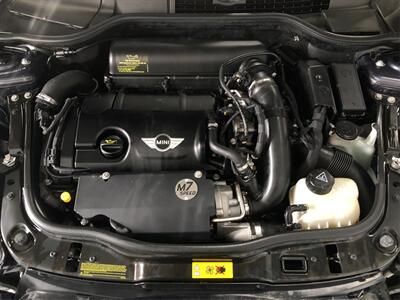 2013 MINI Coupe Cooper S   - Photo 10 - Sacramento, CA 95825