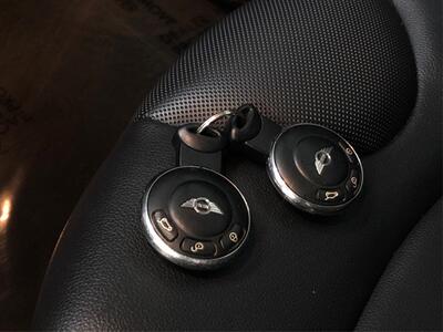 2013 MINI Coupe Cooper S   - Photo 21 - Sacramento, CA 95825