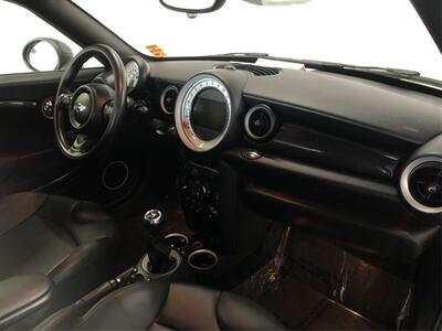2013 MINI Coupe Cooper S - Photo 19 - Sacramento, CA 95825