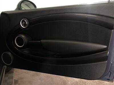 2013 MINI Coupe Cooper S   - Photo 16 - Sacramento, CA 95825