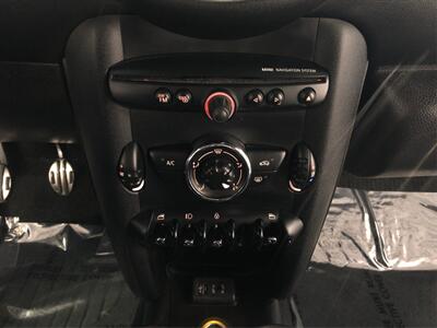 2013 MINI Coupe Cooper S   - Photo 14 - Sacramento, CA 95825
