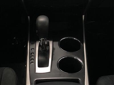 2015 Nissan Altima 2.5 S   - Photo 24 - Sacramento, CA 95825