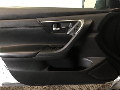 2015 Nissan Altima 2.5 S   - Photo 16 - Sacramento, CA 95825