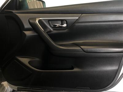 2015 Nissan Altima 2.5 S   - Photo 17 - Sacramento, CA 95825