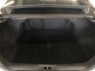 2015 Nissan Altima 2.5 S   - Photo 12 - Sacramento, CA 95825