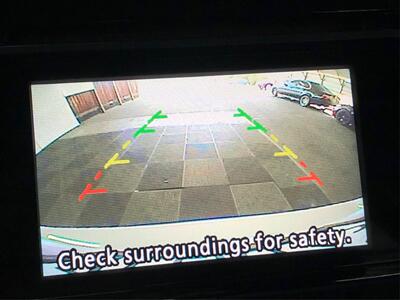 2015 Nissan Altima 2.5 S   - Photo 23 - Sacramento, CA 95825