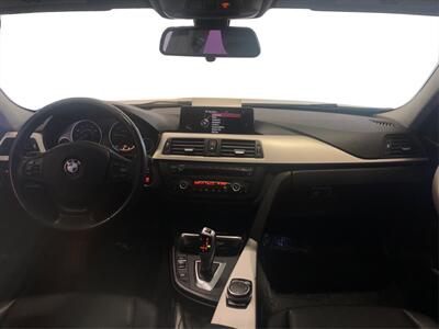 2015 BMW 3 Series 320i   - Photo 23 - Sacramento, CA 95825