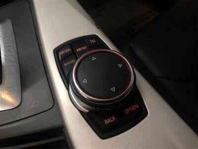 2015 BMW 3 Series 320i   - Photo 27 - Sacramento, CA 95825