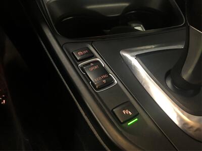 2015 BMW 3 Series 320i   - Photo 26 - Sacramento, CA 95825