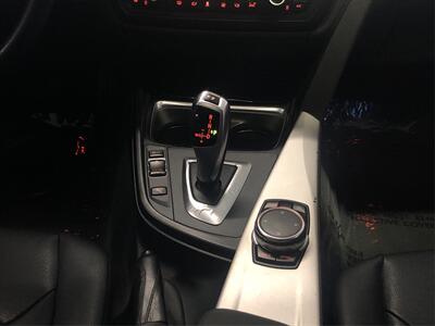 2015 BMW 3 Series 320i   - Photo 25 - Sacramento, CA 95825