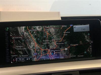 2015 BMW 3 Series 320i   - Photo 24 - Sacramento, CA 95825