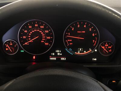 2015 BMW 3 Series 320i   - Photo 15 - Sacramento, CA 95825