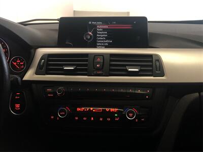 2015 BMW 3 Series 320i   - Photo 14 - Sacramento, CA 95825