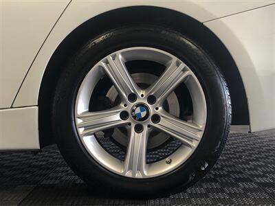 2015 BMW 3 Series 320i   - Photo 19 - Sacramento, CA 95825