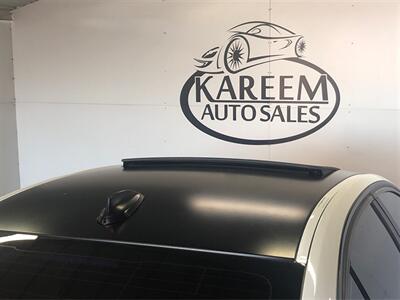 2015 BMW 3 Series 320i   - Photo 22 - Sacramento, CA 95825