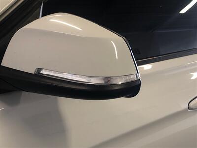 2015 BMW 3 Series 320i   - Photo 20 - Sacramento, CA 95825