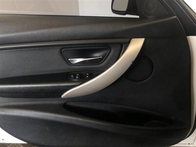 2015 BMW 3 Series 320i   - Photo 17 - Sacramento, CA 95825