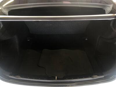 2015 BMW 3 Series 320i   - Photo 13 - Sacramento, CA 95825