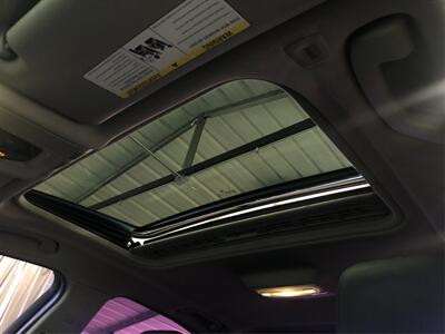 2015 BMW 3 Series 320i   - Photo 12 - Sacramento, CA 95825