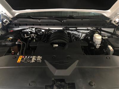 2018 Chevrolet Silverado 1500 LT Z71   - Photo 11 - Sacramento, CA 95825
