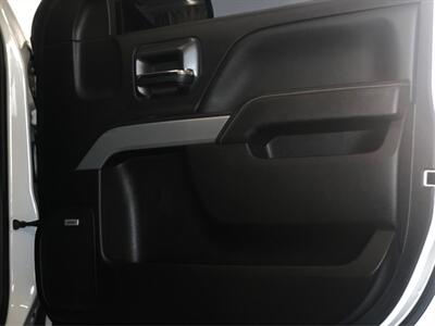 2018 Chevrolet Silverado 1500 LT Z71   - Photo 16 - Sacramento, CA 95825
