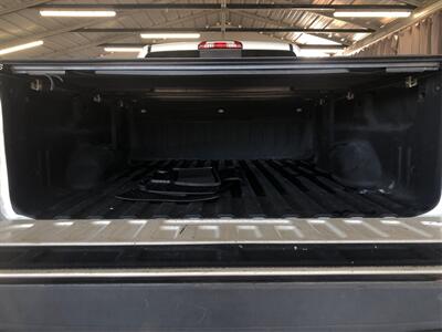 2018 Chevrolet Silverado 1500 LT Z71   - Photo 12 - Sacramento, CA 95825