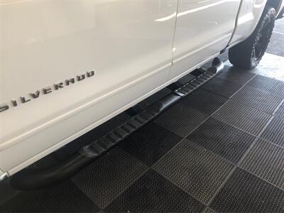 2018 Chevrolet Silverado 1500 LT Z71   - Photo 18 - Sacramento, CA 95825