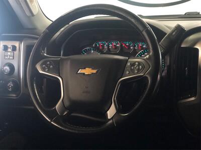 2018 Chevrolet Silverado 1500 LT Z71   - Photo 14 - Sacramento, CA 95825